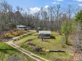 54 Kimiko Lane - Photo 26