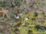 54 Kimiko Lane - Photo 28
