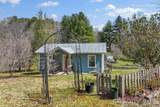 54 Kimiko Lane - Photo 4