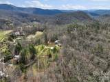 54 Kimiko Lane - Photo 32