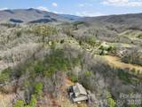 54 Kimiko Lane - Photo 34