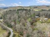 54 Kimiko Lane - Photo 39