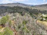 54 Kimiko Lane - Photo 40