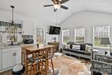 54 Kimiko Lane - Photo 5