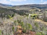 54 Kimiko Lane - Photo 41