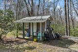 54 Kimiko Lane - Photo 6