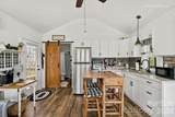 54 Kimiko Lane - Photo 9