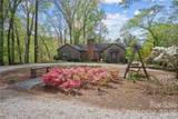 100 Woodmere Drive - Photo 1