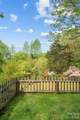 100 Woodmere Drive - Photo 12