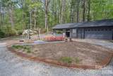 100 Woodmere Drive - Photo 13