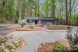100 Woodmere Drive - Photo 16