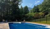 100 Woodmere Drive - Photo 17