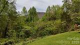 100 Woodmere Drive - Photo 20