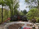 100 Woodmere Drive - Photo 21