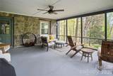 100 Woodmere Drive - Photo 23