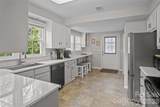 100 Woodmere Drive - Photo 24