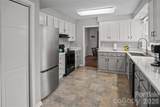 100 Woodmere Drive - Photo 26