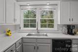 100 Woodmere Drive - Photo 27