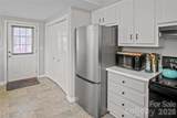 100 Woodmere Drive - Photo 28