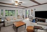 100 Woodmere Drive - Photo 29