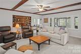 100 Woodmere Drive - Photo 30
