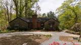 100 Woodmere Drive - Photo 4