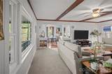 100 Woodmere Drive - Photo 32