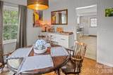 100 Woodmere Drive - Photo 34
