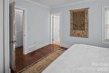 100 Woodmere Drive - Photo 35