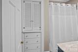 100 Woodmere Drive - Photo 36
