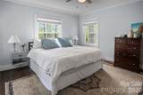 100 Woodmere Drive - Photo 39