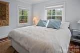 100 Woodmere Drive - Photo 40