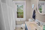 100 Woodmere Drive - Photo 41