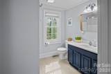 100 Woodmere Drive - Photo 42