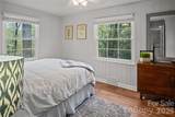 100 Woodmere Drive - Photo 43