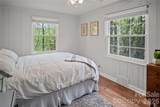 100 Woodmere Drive - Photo 44
