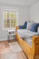 100 Woodmere Drive - Photo 45