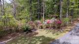 100 Woodmere Drive - Photo 6