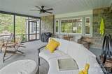 100 Woodmere Drive - Photo 8