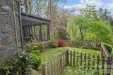 100 Woodmere Drive - Photo 10