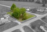 7440 Nc 27 Highway - Photo 1