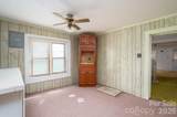 7440 Nc 27 Highway - Photo 11