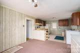 7440 Nc 27 Highway - Photo 12