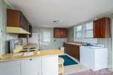 7440 Nc 27 Highway - Photo 13
