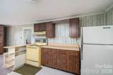 7440 Nc 27 Highway - Photo 14