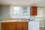7440 Nc 27 Highway - Photo 15