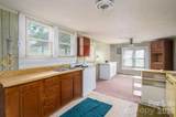 7440 Nc 27 Highway - Photo 16
