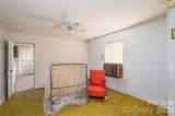 7440 Nc 27 Highway - Photo 17