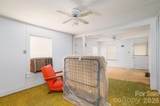 7440 Nc 27 Highway - Photo 18