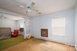 7440 Nc 27 Highway - Photo 19